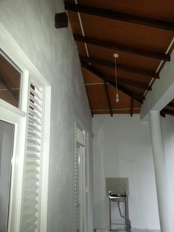 Forest View Homestay Κάντι Εξωτερικό φωτογραφία